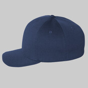 Adjustable Flexfit® 110 Wool Blend Cap