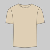 Code Five Adult REALTREE® Pocket T-Shirt