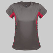 Drive Ladies Tee