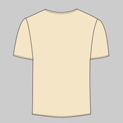 Adult Two-Button Placket Digital Camo Jersey