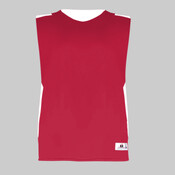 Adult B-Power Reversible Tank