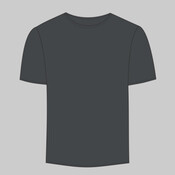 Adult Camo Performance Tee