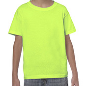 Youth Heavy Cotton™ T-Shirt