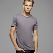 Men's Vintage Jersey Short-Sleeve Tee