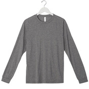 Men's Jersey Long-Sleeve Tee