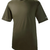 Adult B-Core Short-Sleeve Performance Tee