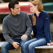 Adult Element Fleece