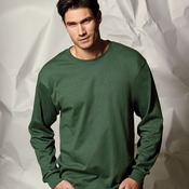 Fruit of the Loom Adult Best™ Long-Sleeve T-Shirt
