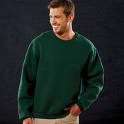 Fruit of the Loom Adult Supercotton™ Sweatshirt