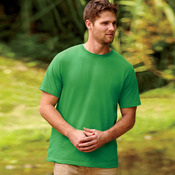 Eco-Friendly Adult AnvilOrganic™ Tee