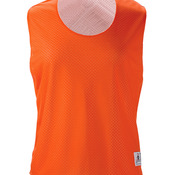 Ladies' Lacrosse Reversible Practice Jersey