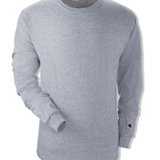 Adult Long-Sleeve T-Shirt