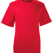 Men's Double Dry® Interlock T-Shirt