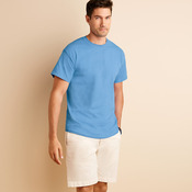 ® DryBlend® Adult T-Shirt