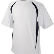 Adult Double Dry&reg; Elevation T-Shirt