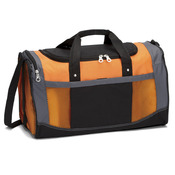 Flex Sport Bag