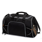 Verve Sport Bag