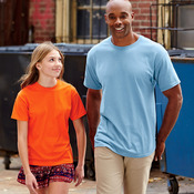 Youth EcoSmart® T-Shirt