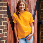 Youth Tagless® T-Shirt