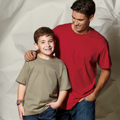Fruit of the Loom Youth Best™ T-Shirt