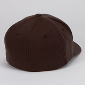 Flexfit® Wool Blend Cap