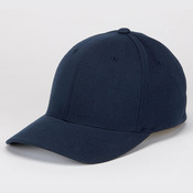 Flexfit® Pro-Formance Trim Poly Cap