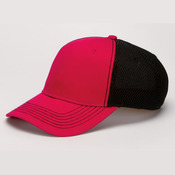 Fairway Cap