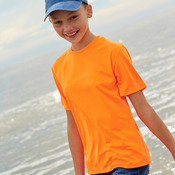 Youth Cool DRI&reg; Performance T-Shirt