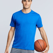 Gildan Men's Core Performance T-Shirt