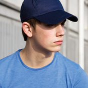 Advertising Cap