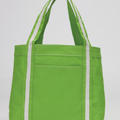 Piccolo Mini Tote