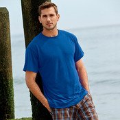 ® Adult DRI-POWER® SPORT T-Shirt