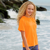 ® Youth DRI-POWER® SPORT T-Shirt