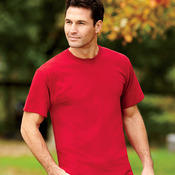 &reg; Adult Tall DRI-POWER&reg; ACTIVE T-Shirt