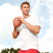 ® Performance® Adult T-Shirt