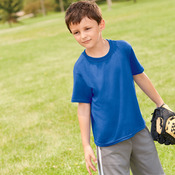 ® Performance® Youth T-Shirt