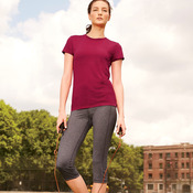 ® Performance® Ladies' T-Shirt