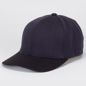 Flexfit® Cool & Dry Sport Cap