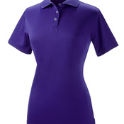 UltraClub® Ladies’ Cool & Dry Sport Polo