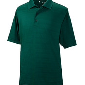 Men's ClimaLite® Textured Polo