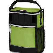 ® Avalanche Cooler