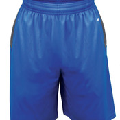 Defender 10" Short