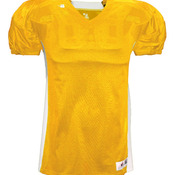 Youth East Coast Football Jersey