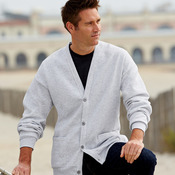 Adult NuBlend® Cardigan