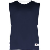 Ladies B-Power Reversible Tank