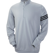 Men's ClimaLite® 3-Stripes Pullover