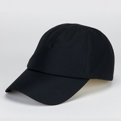 5 1/2-Panel All-Weather Performance Cap