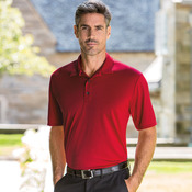 ® Performance® Adult Jersey Polo