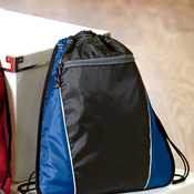 Sprint Sport Cinchpack