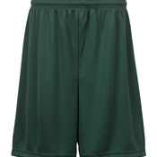 Adult 9" Performance Shorts